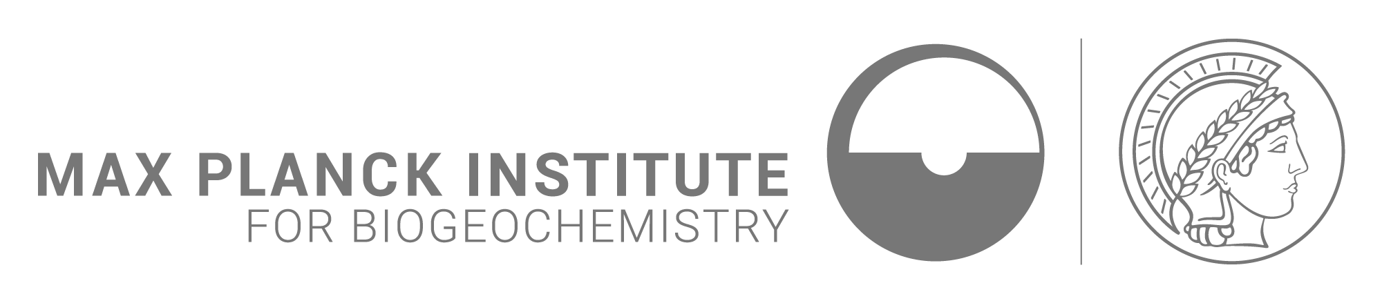 MPI Logo